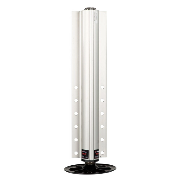 Lippert Leveling Jack (MPN: 8005353)