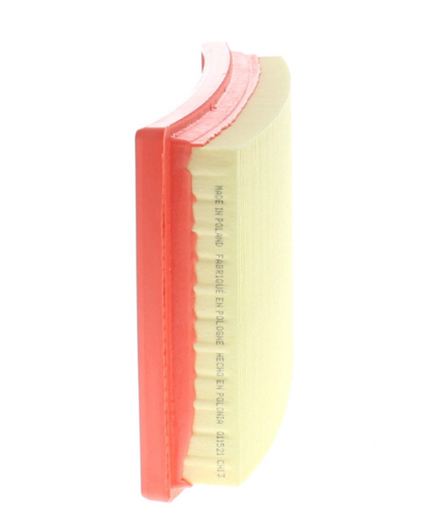 Wix Filters Air Filter (MPN: 46340)