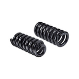 Super Springs Coil Spring Set (MPN: SSC-11)