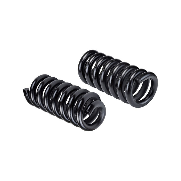 Super Springs Coil Spring Set (MPN: SSC-11)