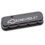Proform Parts Valve Cover (MPN: 141-868)