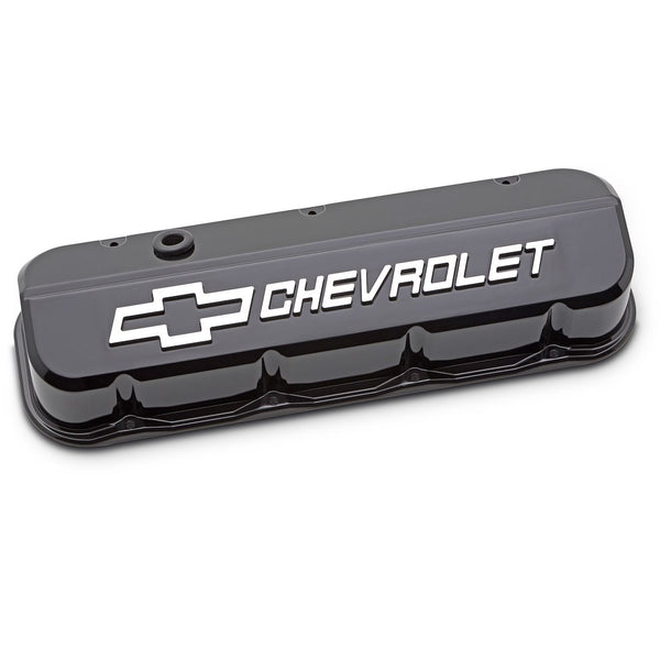 Proform Parts Valve Cover (MPN: 141-868)