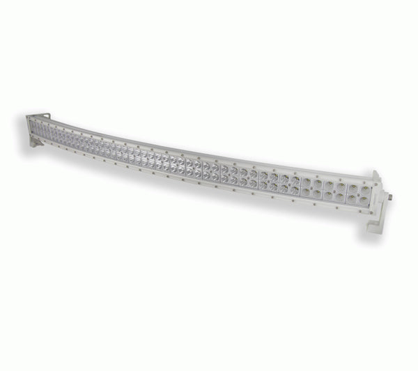 Metra Light Bar (MPN: HE-MDRC42)