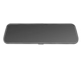 Brandmotion Interior Rear View Mirror (MPN: ACCY-MIR2)
