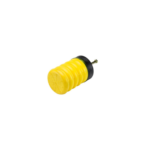 Super Springs SumoSprings Rebel Air Spring Kit (MPN: SSR-120-54)
