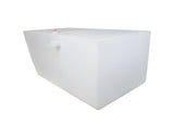 Icon Fresh Water Tank (MPN: 14205)