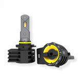 ARC Lighting Headlight Bulb (MPN: 21951)