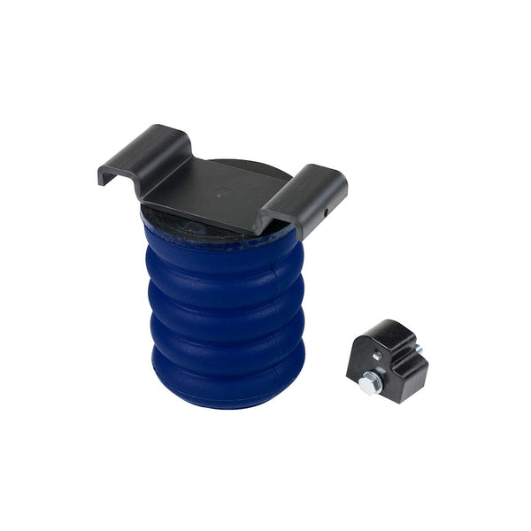 Super Springs Helper Spring Kit (MPN: SSR-216-40)