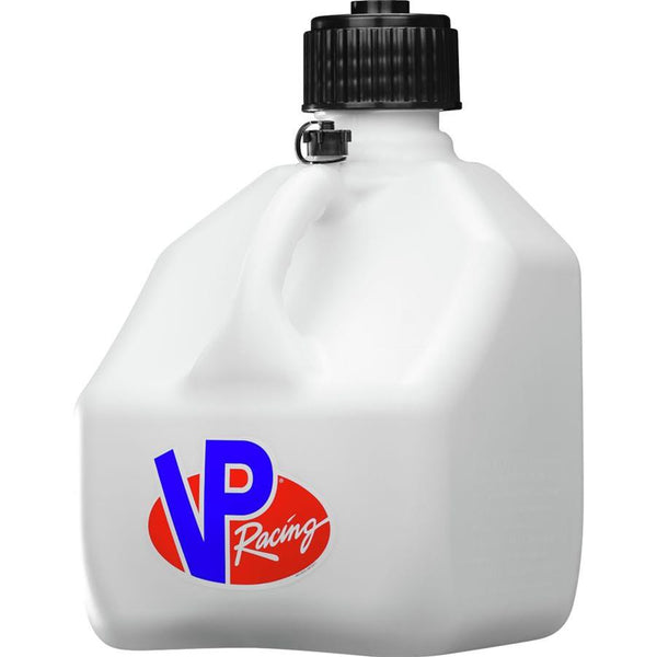 VP Racing Liquid Storage Container (MPN: 4172-CA)