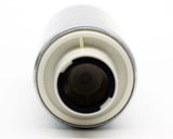 Walbro Electric Fuel Pump (MPN: GCA710-4)