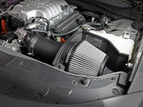 Advanced FLOW Engineering Cold Air Intake (MPN: 54-12852D)
