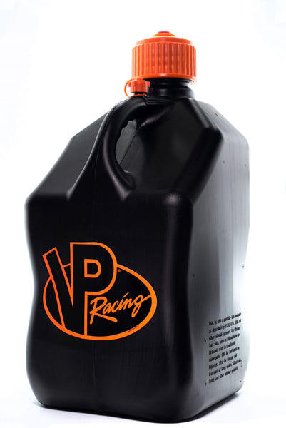 VP Racing Liquid Storage Container (MPN: 3852-CA)