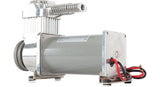 VIAIR Industrial Air Compressor (MPN: AC-330IG)