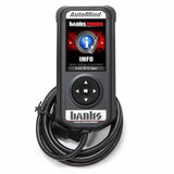 Banks Power AutoMind 2 Programmer (MPN: 66410)