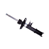 Bilstein B4 Series Shock (MPN: 22-244192)