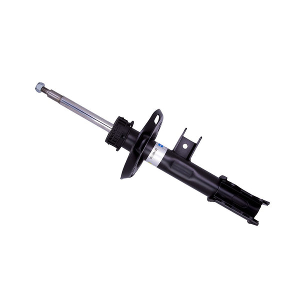 Bilstein B4 Series Shock (MPN: 22-244192)