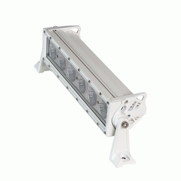 Metra Electronics LED Light Bar (MPN: HE-MSR14)