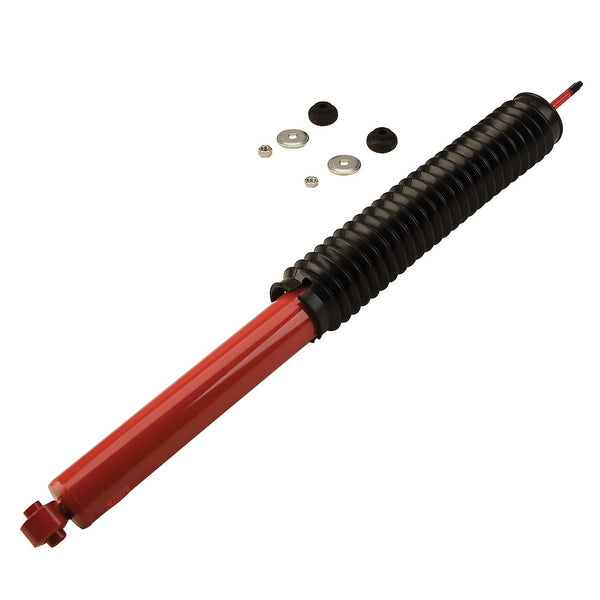 KYB Shock Absorber MonoMax (MPN: 5650006)