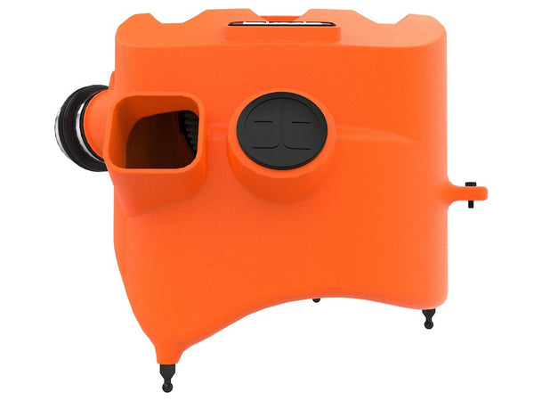 Advanced FLOW Engineering Cold Air Intake (MPN: 56-70065DN)