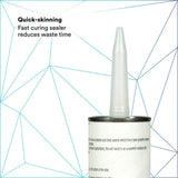 3M Fast N Firm Seam Sealer (MPN: 08505)