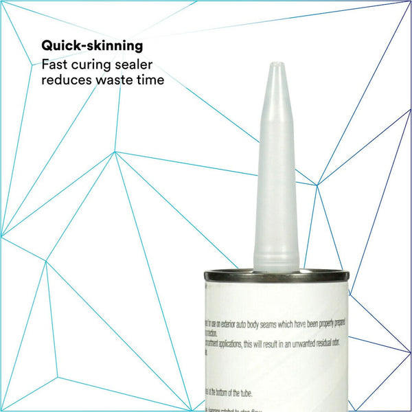 3M Fast N Firm Seam Sealer (MPN: 08505)