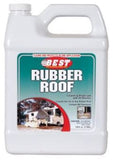 ProPack RV Cleaners (MPN: SILVPOG)