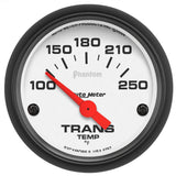 AutoMeter Gauge Pod Pillar (MPN: 7098)