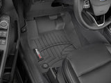 WeatherTech Floor Liner (MPN: 4415871)