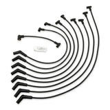 Taylor Cable StreetThunder Spark Plug Wire Set (MPN: 51063)