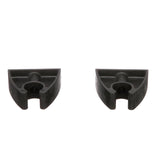 Navigation Light Pole Storage Clip (MPN: 7571L7)