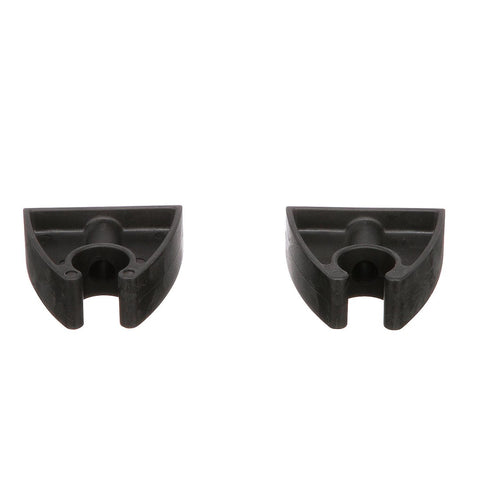 Navigation Light Pole Storage Clip (MPN: 7571L7)