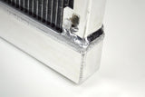 CSF High Performance Aluminum Radiator (MPN: 7061)