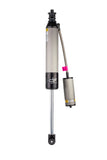 ARB Shock Absorber BP-51 (MPN: BP5160022)