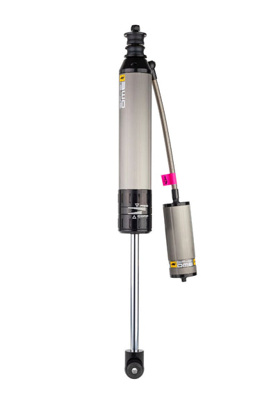 ARB Shock Absorber BP-51 (MPN: BP5160022)