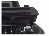 Truxedo Tonneau Cover (MPN: 288701)