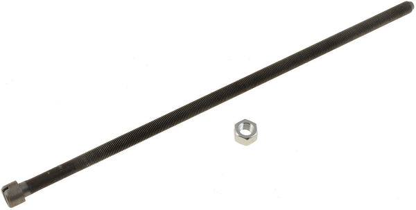 Help By Dorman Leaf Spring Center Bolt (MPN: 03761)