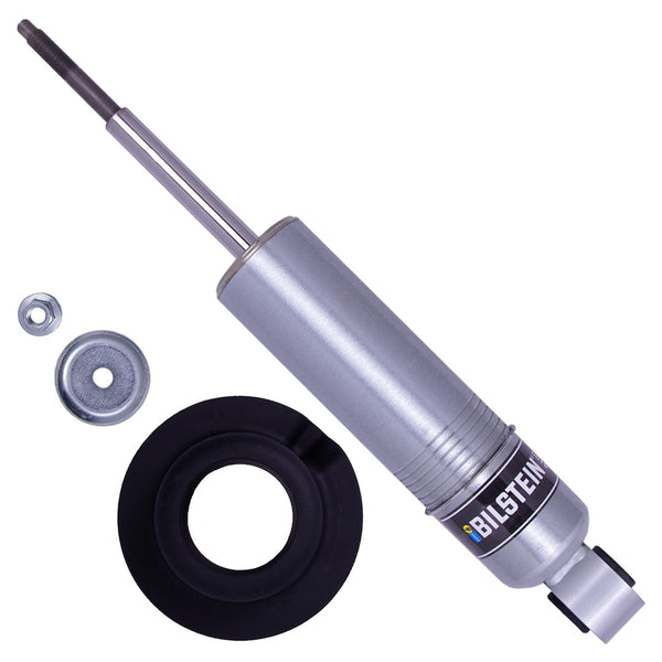 Bilstein Shock Absorber (MPN: 24-311168)