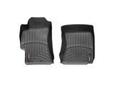 WeatherTech FloorLiner (MPN: 441661)
