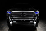 Oracle Lighting Daytime Running Light Upgrade Kit (MPN: 1474-334)