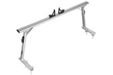 TracRac T-Rac Pro2 Truck Rack (MPN: 37001XT)