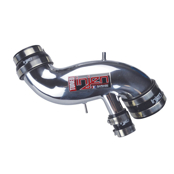 Injen Technology Cold Air Intake System (MPN: SP1898P)