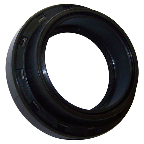 Auto Transmission Output Shaft Seal (MPN: 83504048)