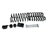 Zone Offroad Lift Kit Component (MPN: ZONJ1311)