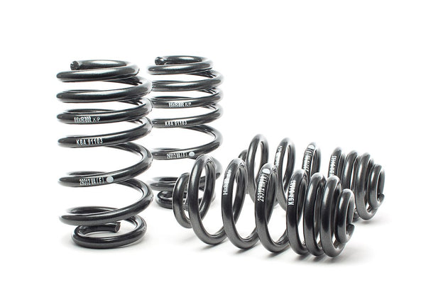 H&R Springs Sport Spring Lowering Kit (MPN: 29312-3)