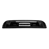 Recon High Mount Stop Light (MPN: 264128BKHP)