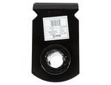 Buyers Products Tie Down Winch (MPN: 1903030)