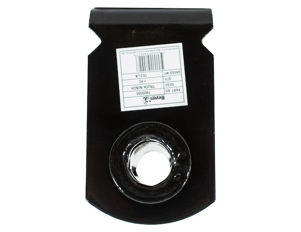 Buyers Products Tie Down Winch (MPN: 1903030)