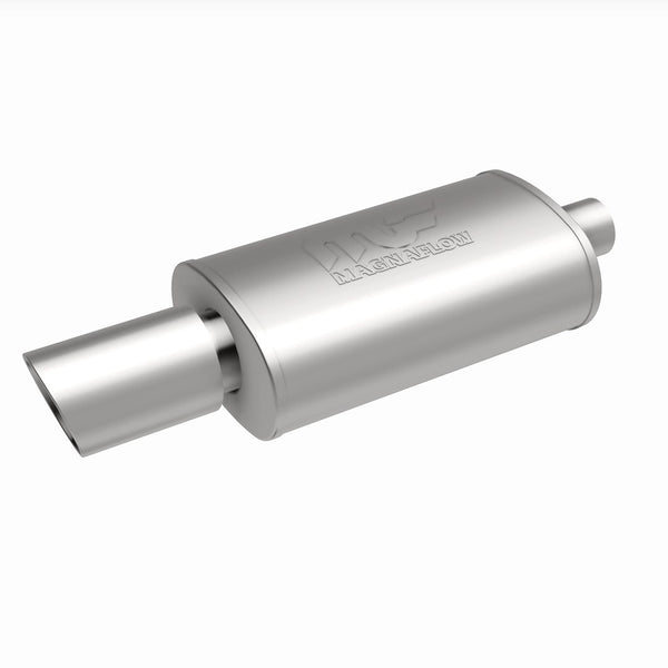 Magnaflow Performance Exhaust Muffler (MPN: 14851)