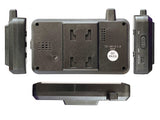 Truck System Technology Tire Pressure Monitoring System (MPN: TST-507-H-4-C)