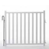Safety Step Picket Portable Pet Barrier (MPN: P1000)